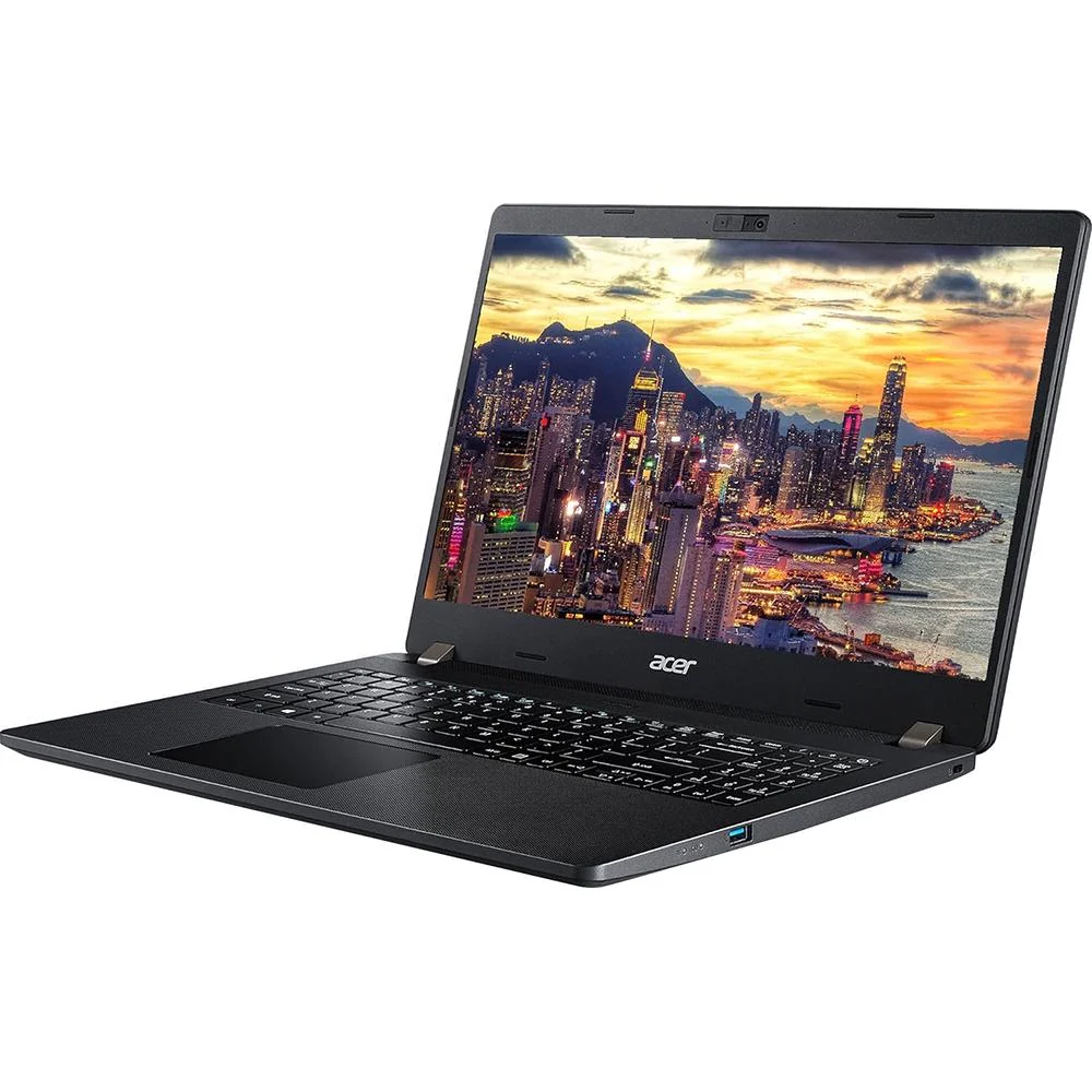 Acer 15.6" Ci51135G7 8G 256SSD W10P - Image 2