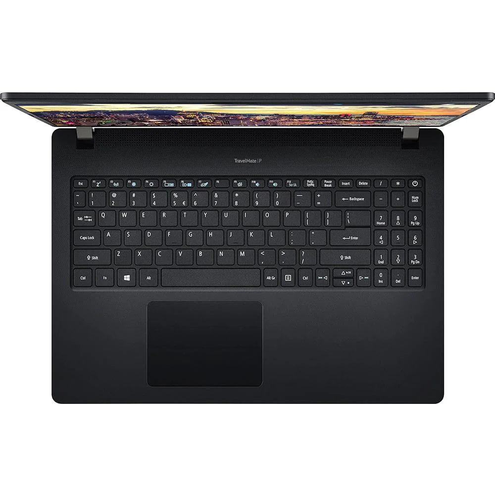 Acer 15.6" Ci51135G7 8G 256SSD W10P - Image 3