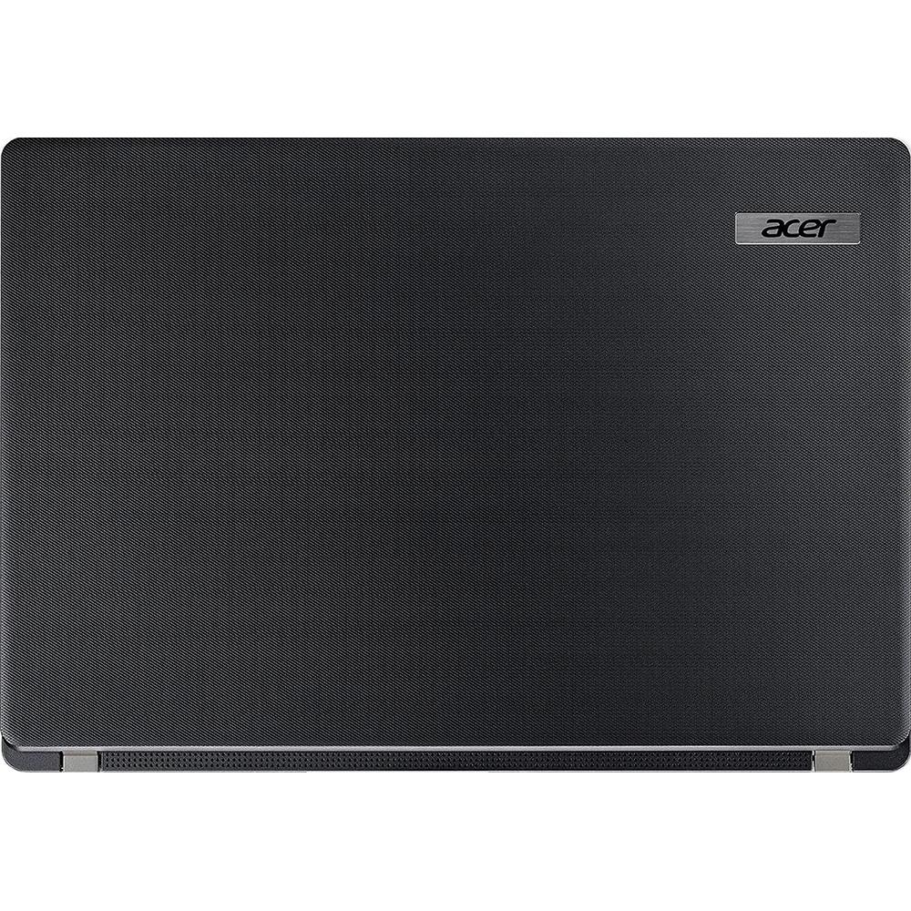 Acer 15.6" Ci51135G7 8G 256SSD W10P - Image 4