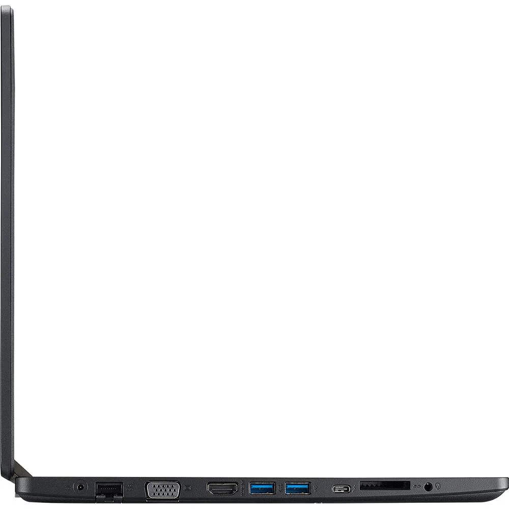 Acer 15.6" Ci51135G7 8G 256SSD W10P - Image 5