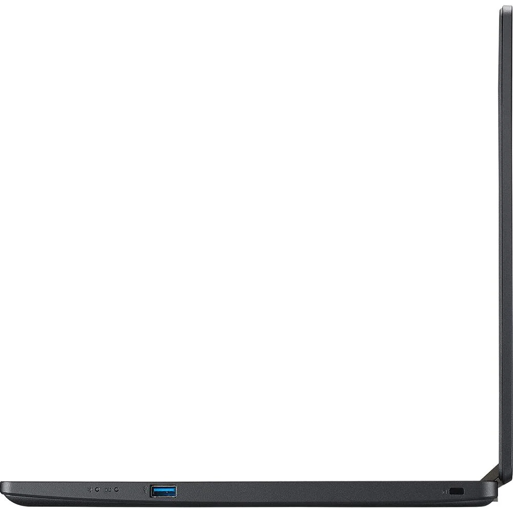 Acer 15.6" Ci51135G7 8G 256SSD W10P - Image 6