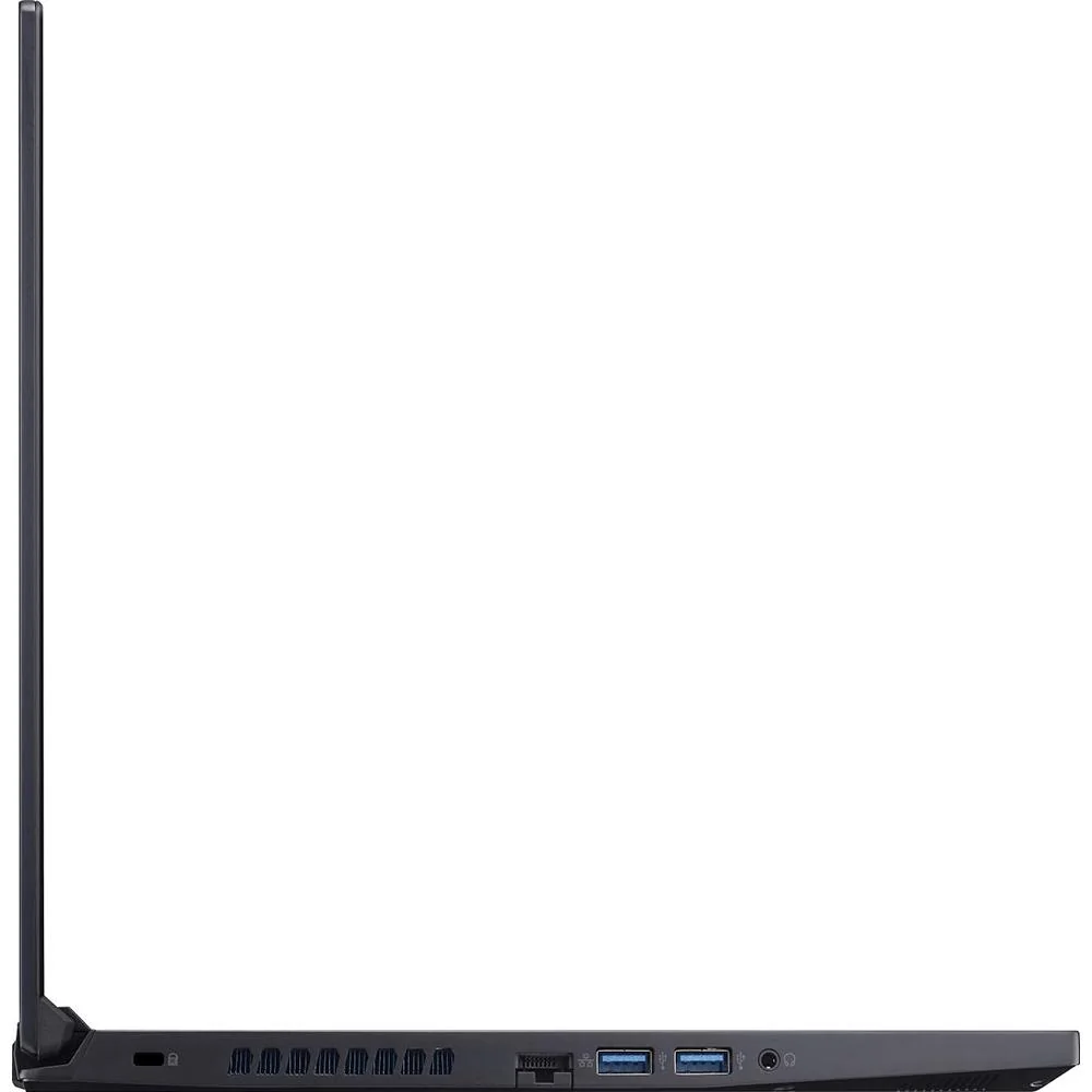 Acer 15.6" Ci7 G10 16G 512G W10H - Image 4