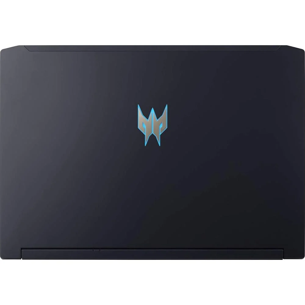 Acer 15.6" Ci7 G10 16G 512G W10H - Image 7