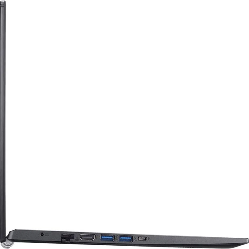 Acer 15.6" Ci71165G7 8G 512G W10H - Image 3