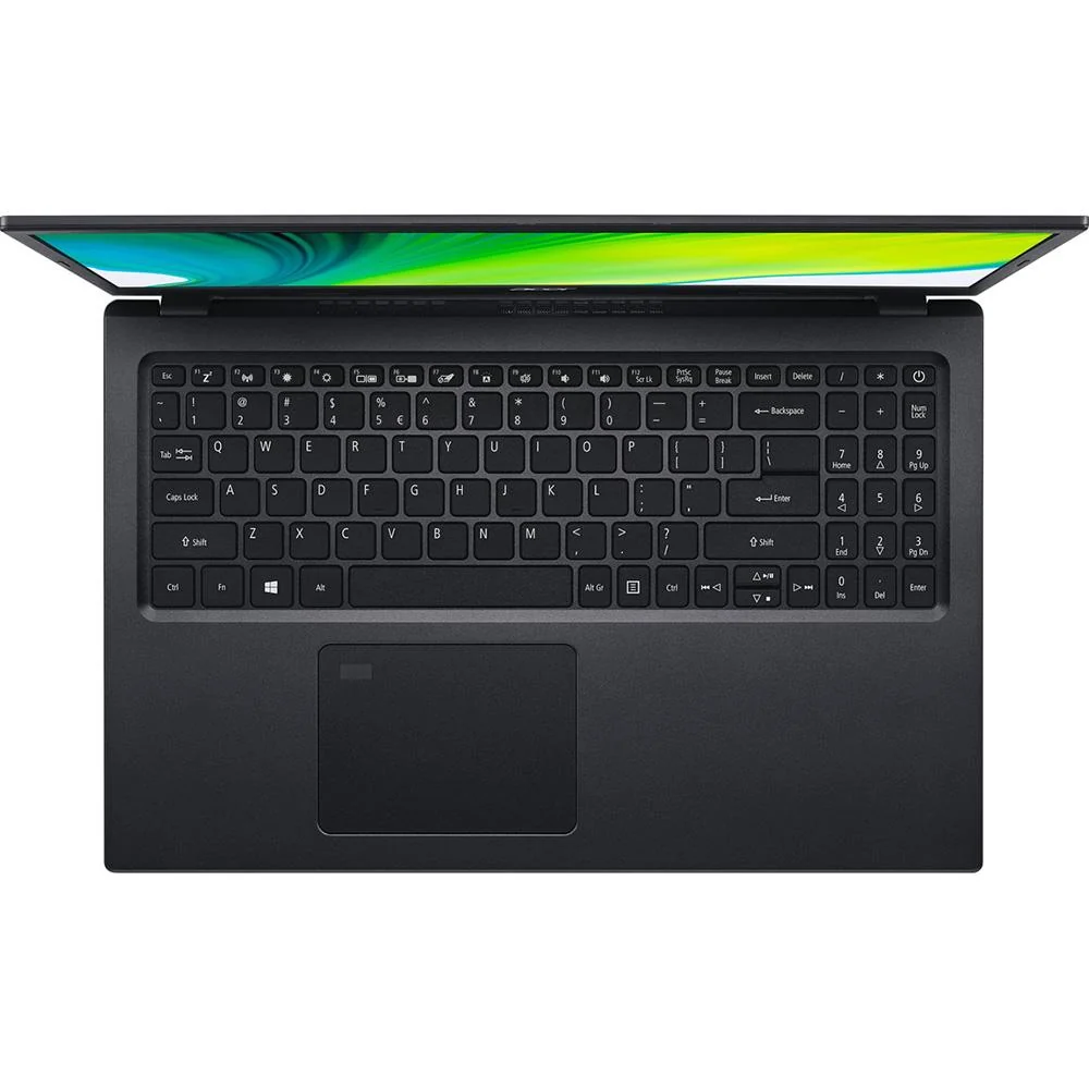 Acer 15.6" Ci71165G7 8G 512G W10H - Image 4