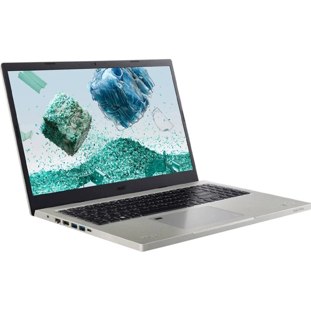 Acer 15.6" FHD i7 16GB 1TB SSD - Image 2
