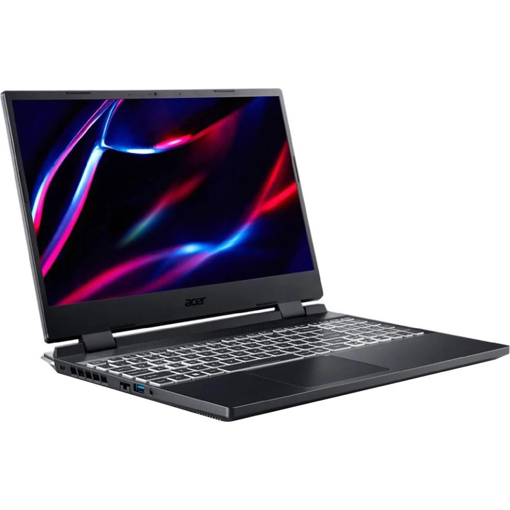 Acer 15.6" FHD i7 16GB 512GB SSD - Image 2