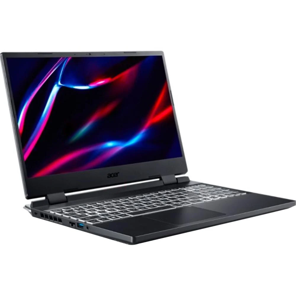 Acer 15.6" FHD i7 16GB 512GB SSD - Image 2