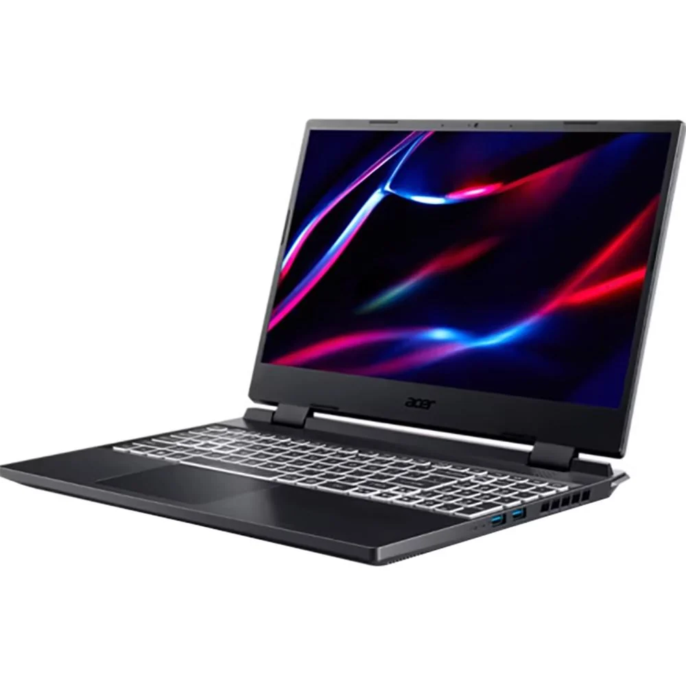 Acer 15.6" FHD i7 16GB 512GB SSD - Image 3