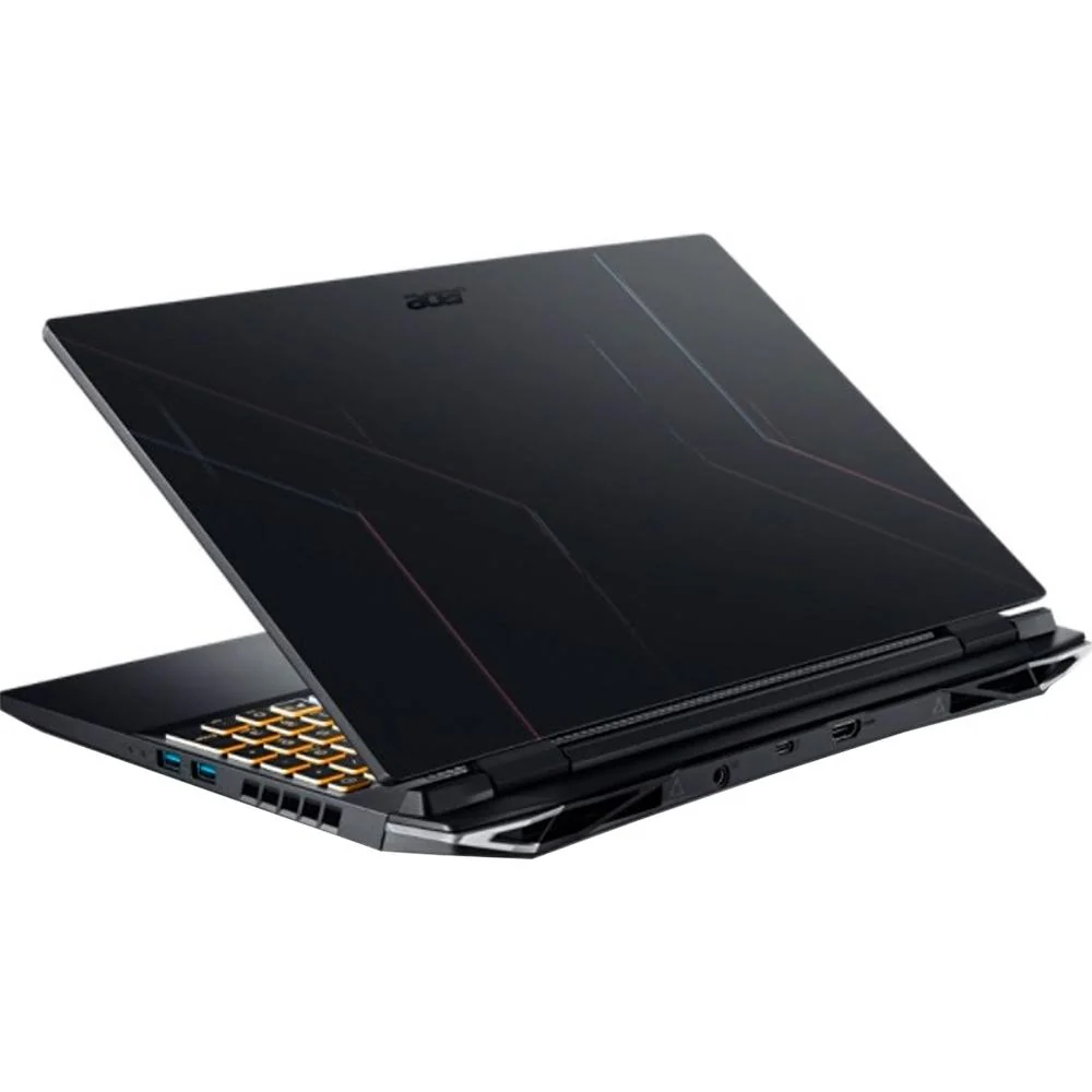 Acer 15.6" FHD i7 16GB 512GB SSD - Image 5