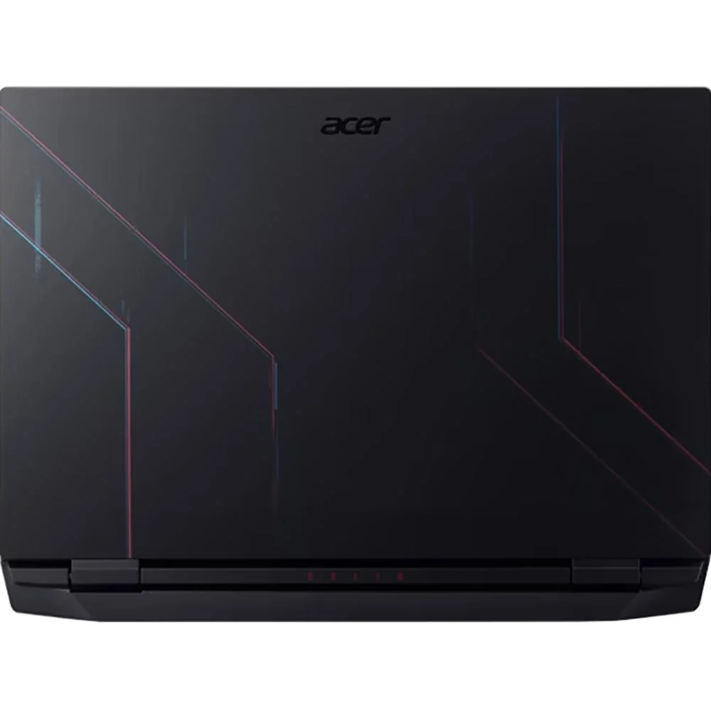 Acer 15.6" FHD i7 16GB 512GB SSD - Image 6