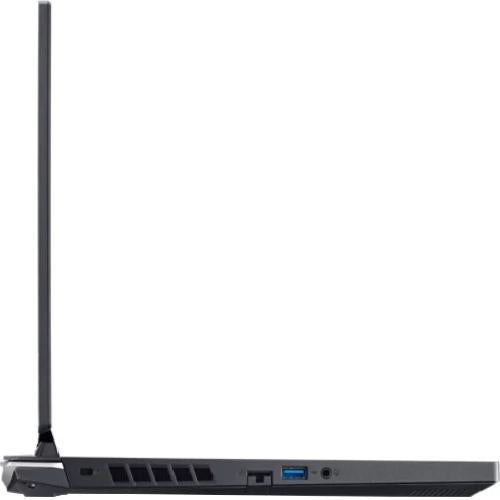 Acer 15.6" FHD i7 16GB 512GB SSD - Image 7
