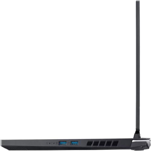 Acer 15.6" FHD i7 16GB 512GB SSD - Image 8