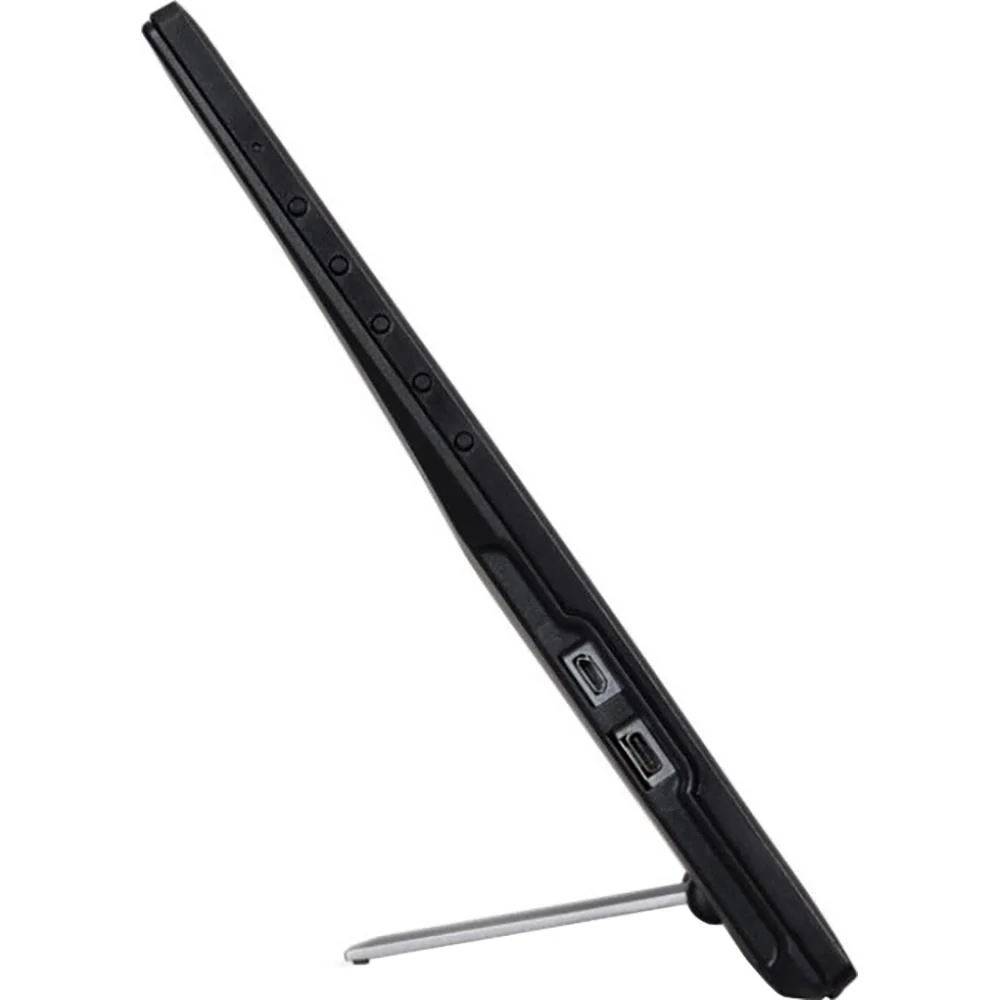 Acer 15.6" FHD Widescreen IPS - Image 4