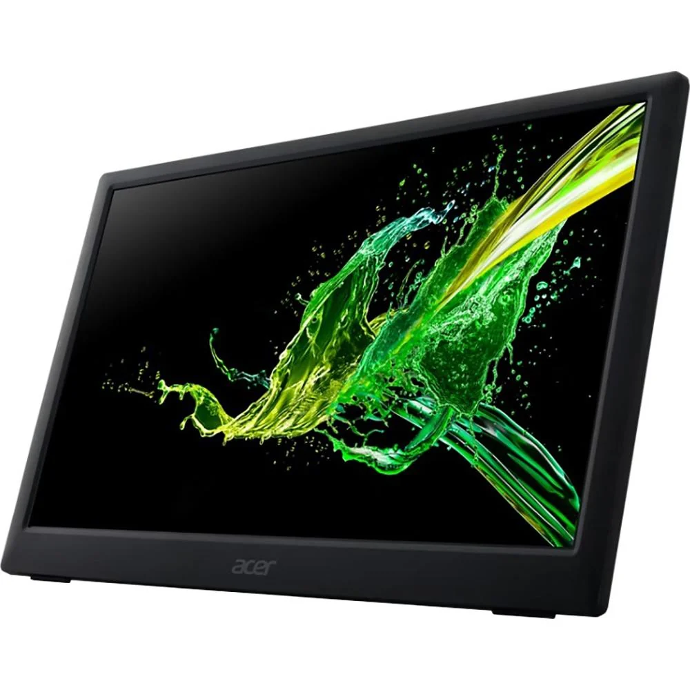 Acer 15.6" FHD Widescreen IPS - Image 5