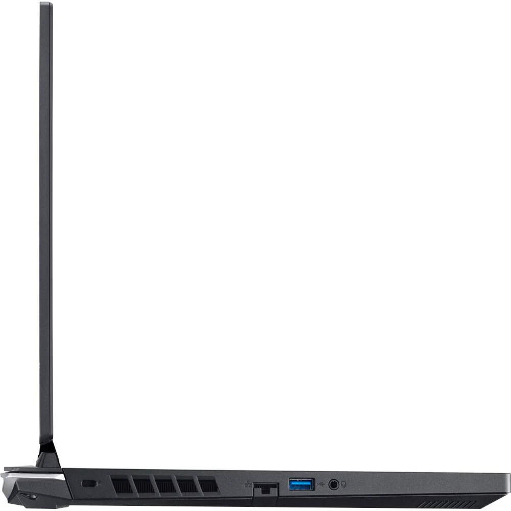 Acer 15.6" i5 12500H 8G 512G SSD - Image 7