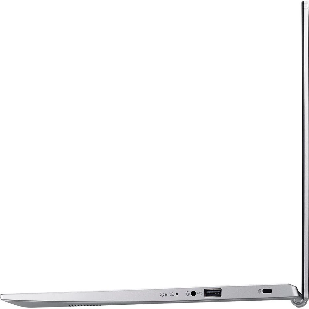 Acer 15.6" i7 1165G7 8G 512G W10H - Image 3
