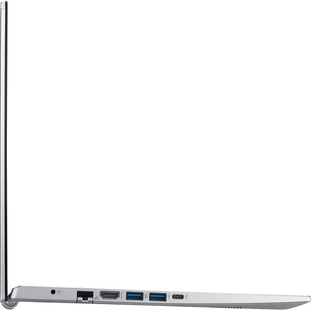 Acer 15.6" i7 1165G7 8G 512G W10H - Image 4