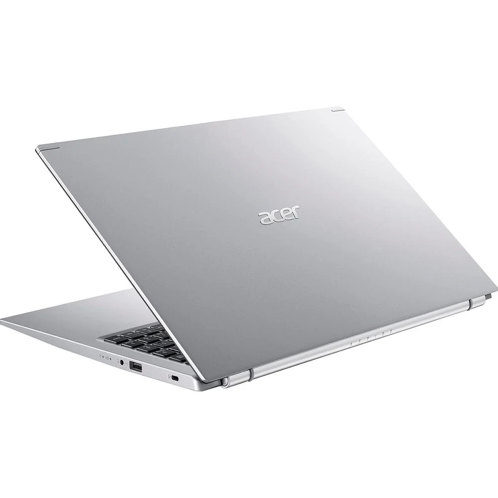 Acer 15.6" i7 1165G7 8G 512G W10H - Image 5