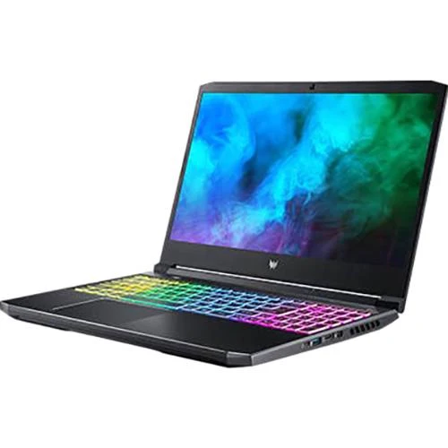 Acer 15.6" i7 11800H 8GB 1TB W10H - Image 3