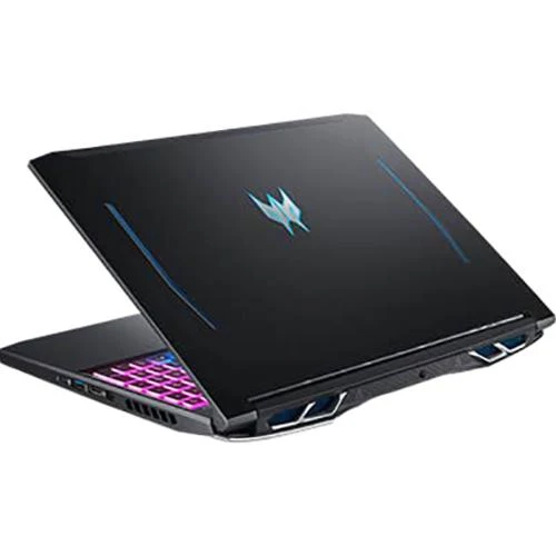 Acer 15.6" i7 11800H 8GB 1TB W10H - Image 5
