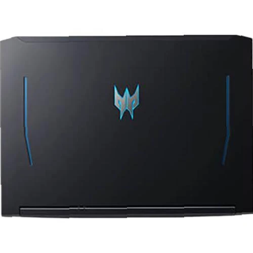 Acer 15.6" i7 11800H 8GB 1TB W10H - Image 6