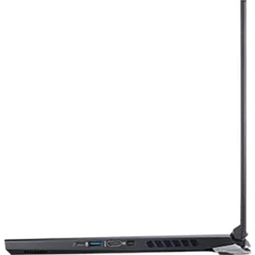 Acer 15.6" i7 11800H 8GB 1TB W10H - Image 7