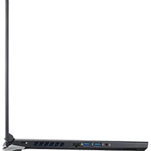 Acer 15.6" i7 11800H 8GB 1TB W10H - Image 8