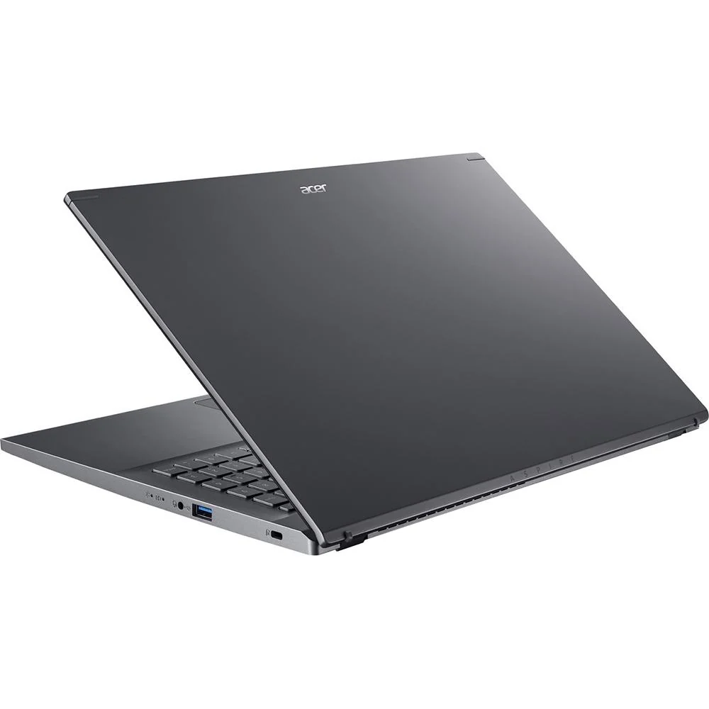 Acer 15.6" i7 1255U 16G 512G SSD - Image 3