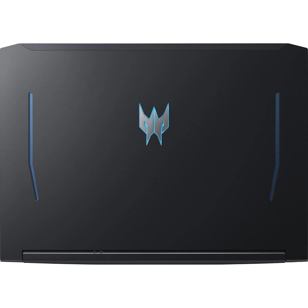 Acer 15.6" i7 16GB 1TB W10P - Image 4