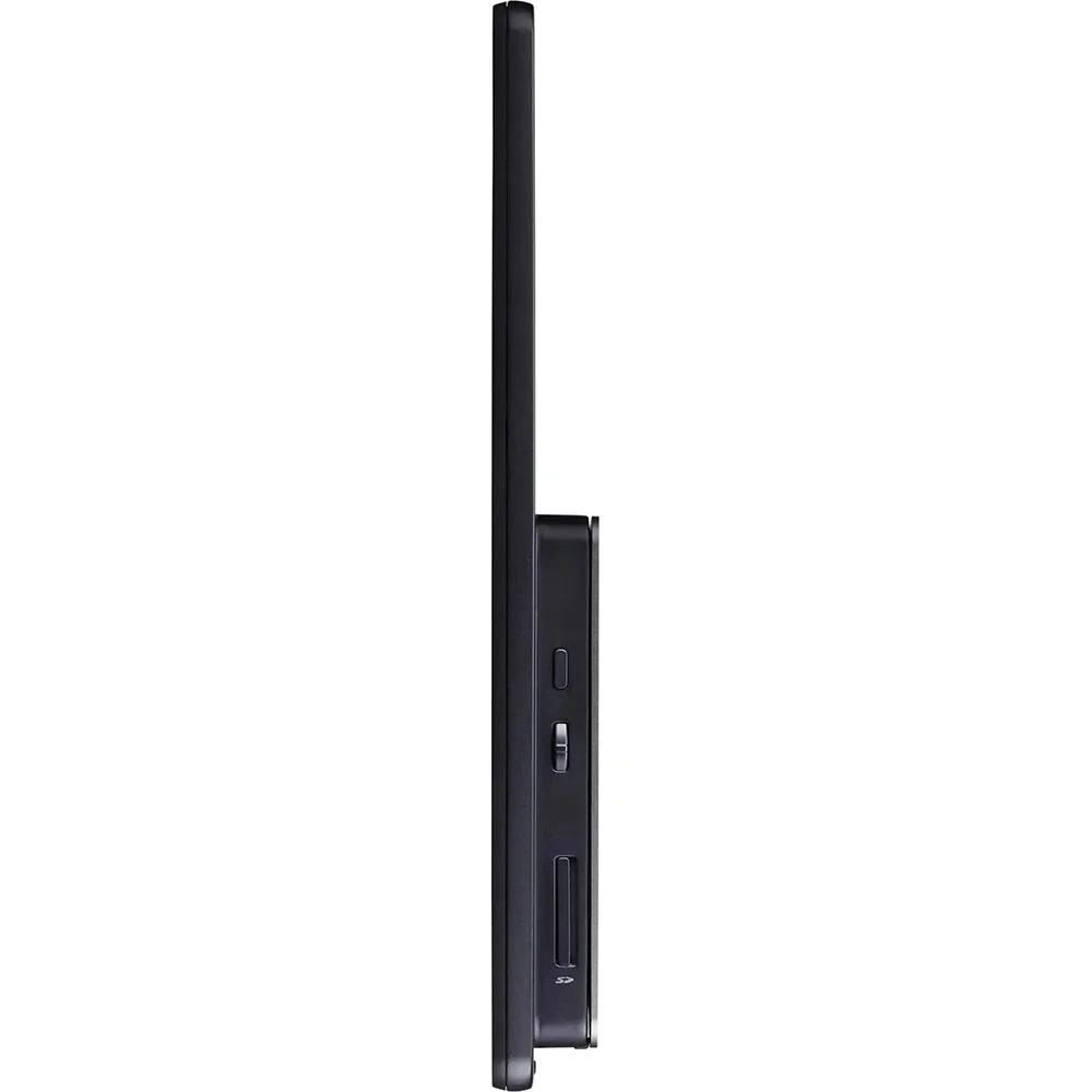 Acer 15.6" Spatial Labs View Pro - Image 6