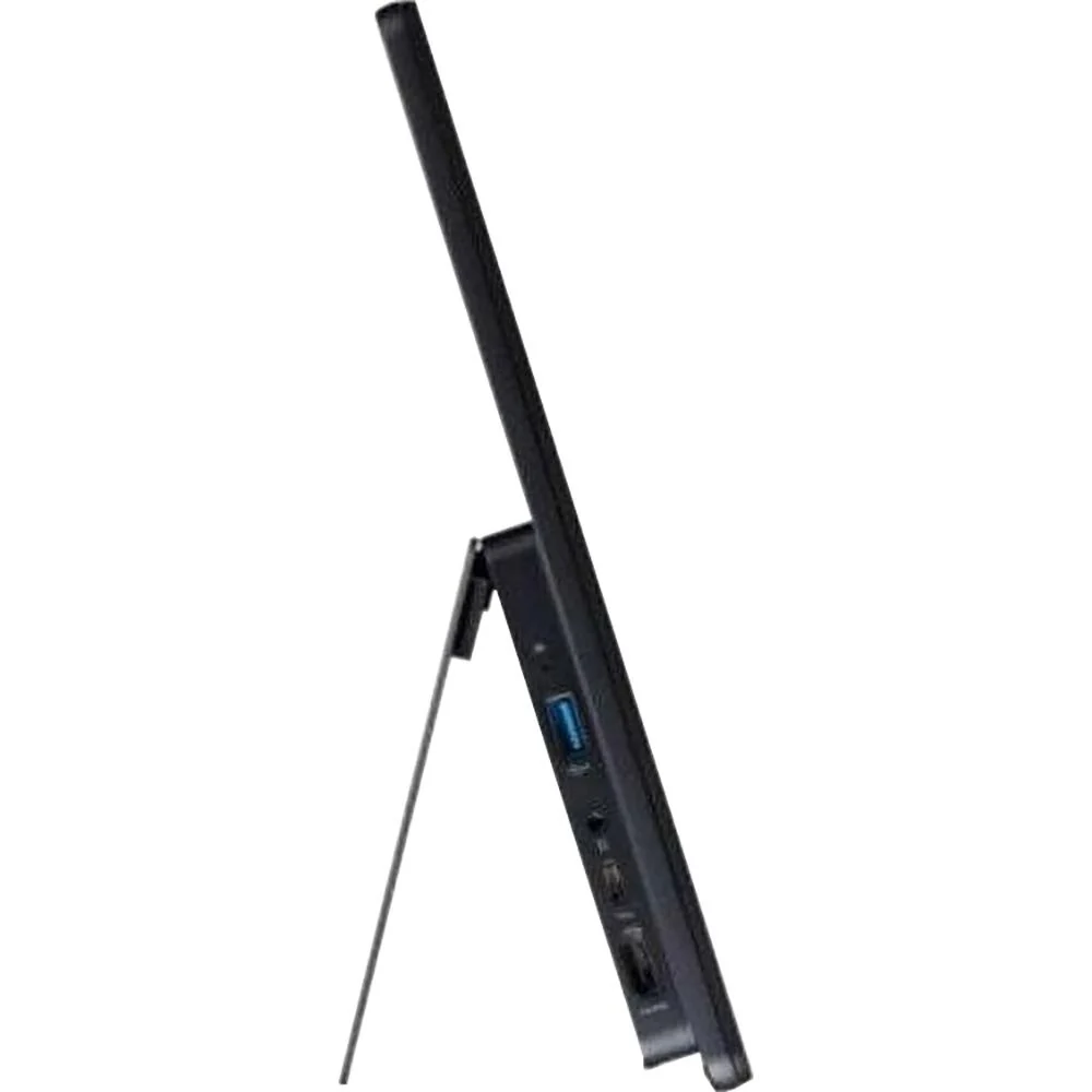 Acer 15.6" Spatial Labs View Pro - Image 8