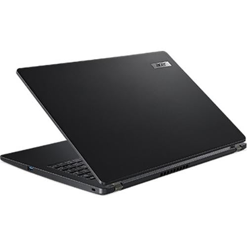 Acer 15.6NT i7 1165G7 8G 256G W10P - Image 4