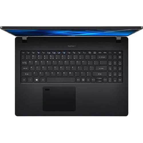 Acer 15.6NT P215 Ci5 8G 512G W10H - Image 4