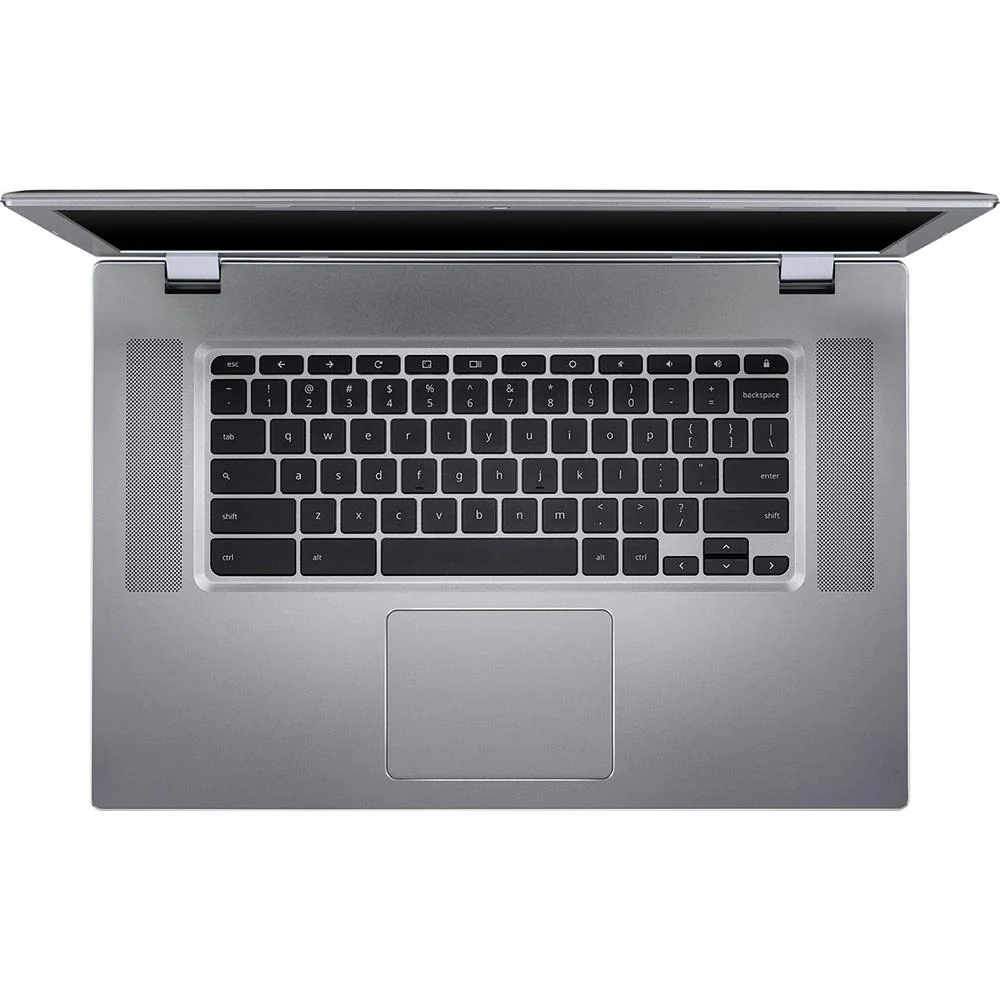 Acer 15.6"T CN3350 4G 32MMC Chrome - Image 7