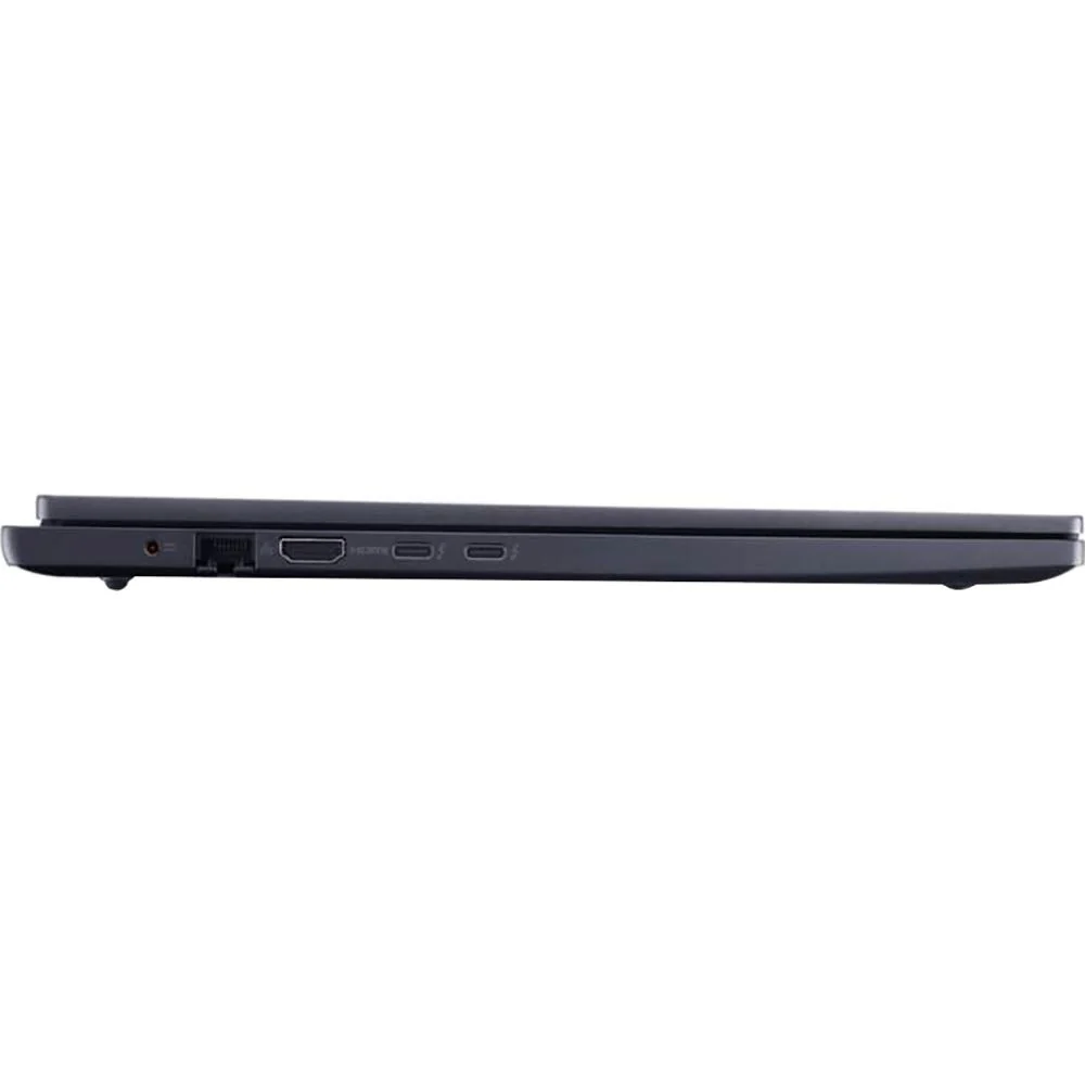 Acer 16" i5 16G 512G W11P - Image 7