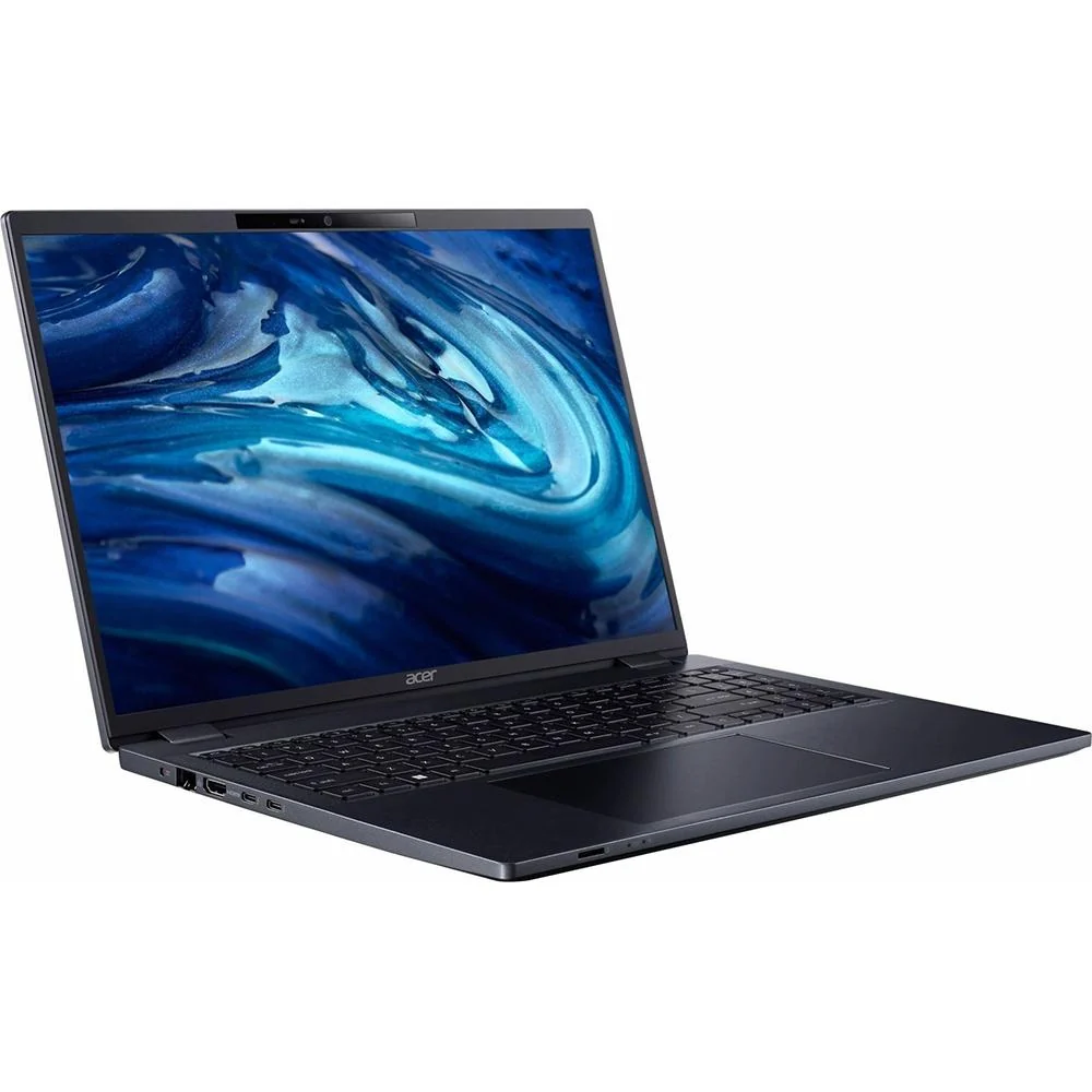 Acer 16" R5P 16G 512G W11P - Image 2