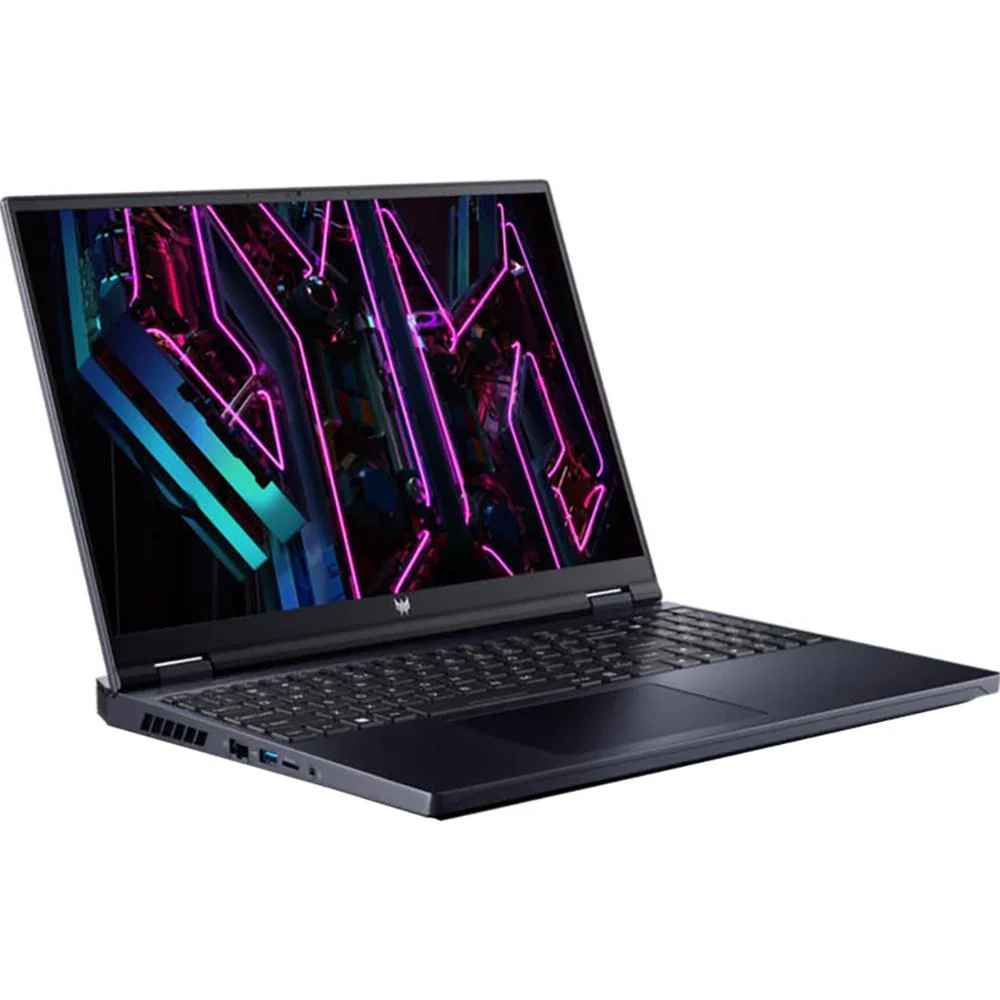 Acer 16" WQXGA i9 32GB 1TB SSD - Image 2