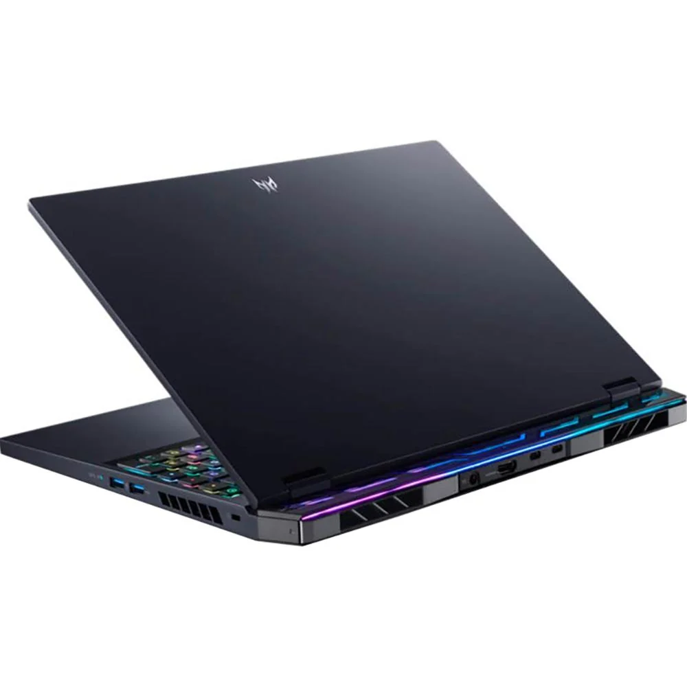 Acer 16" WQXGA i9 32GB 1TB SSD - Image 5