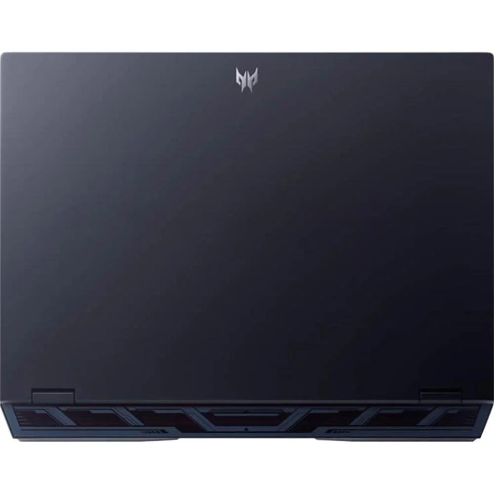 Acer 16" WQXGA wide IPS 16GB 1TB - Image 6
