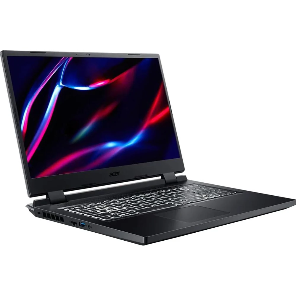 Acer 17.3" FHD i5 8GB 512GB SSD - Image 2