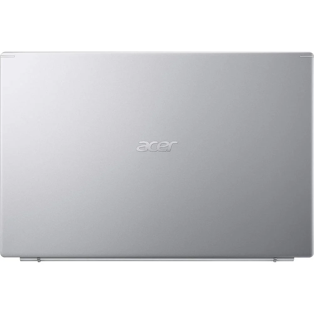 Acer 17.3" FHD i5 8GB 512GB W11H - Image 8