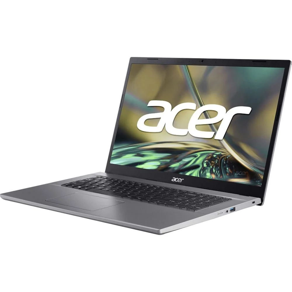 Acer 17.3' i5 16G 512G W11H - Image 3