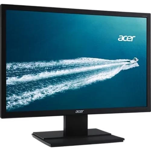 Acer 20' LED Monitor - Image 2