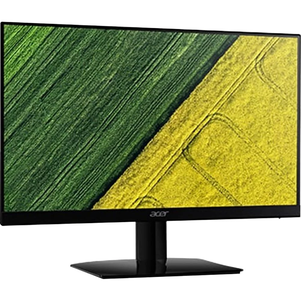 Acer 21.5" HA220Q Full HD IPS Mntr - Image 3