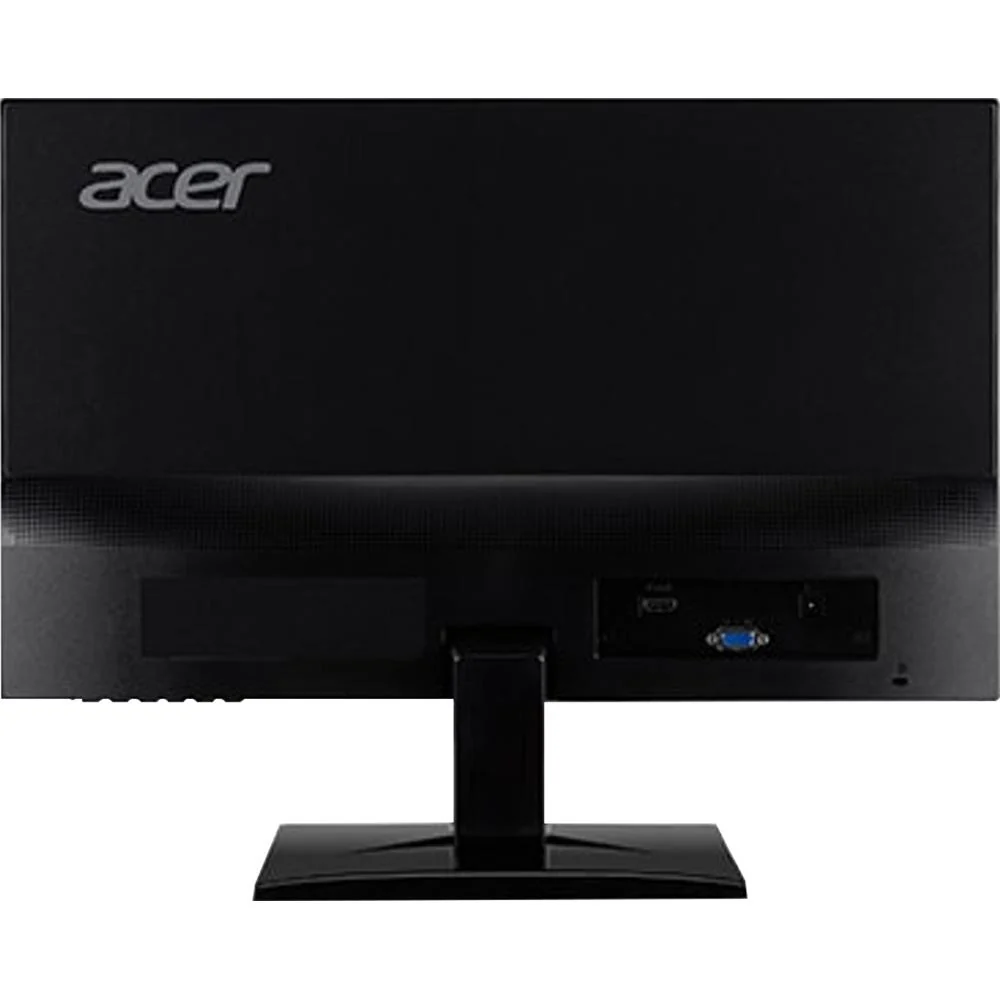 Acer 21.5" HA220Q Full HD IPS Mntr - Image 4