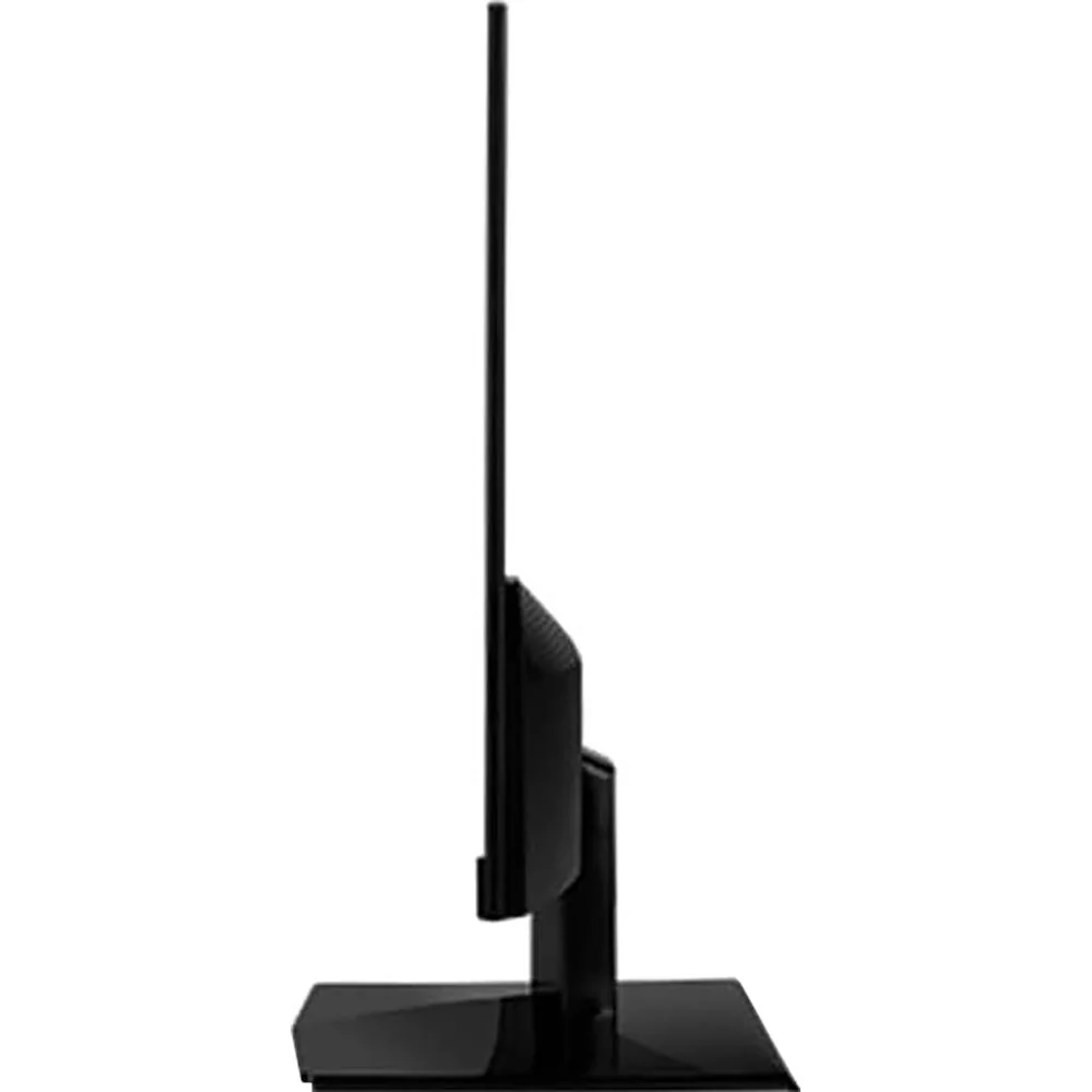 Acer 21.5" HA220Q Full HD IPS Mntr - Image 5