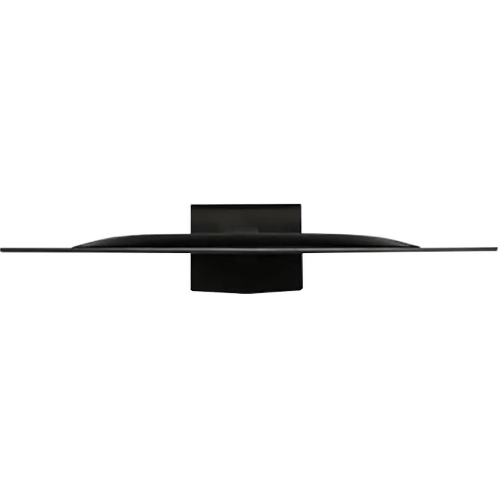Acer 21.5" HA220Q Full HD IPS Mntr - Image 6