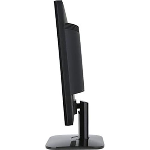 Acer 21.5NT KA220 LCD VGA 1920x1080 - Image 4