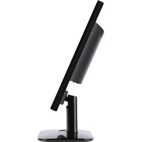 Acer 21.5NT KA220 LCD VGA 1920x1080 - Image 5